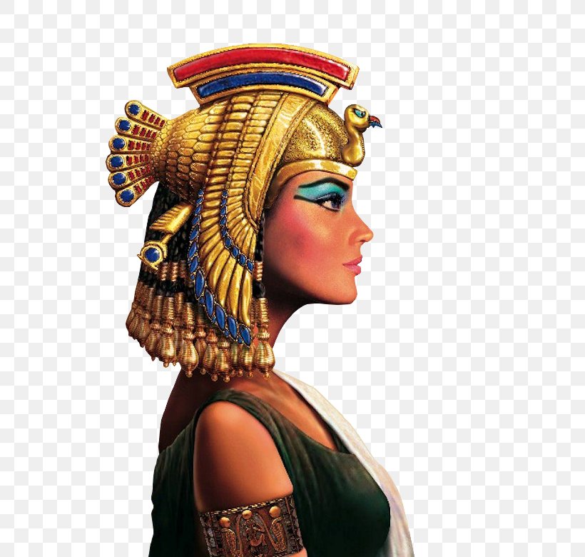 Isis Ancient Egypt Périgueux Deity Tutankhamun, PNG, 554x780px, Isis, Ancient Egypt, Art, Deity, Fortunetelling Download Free