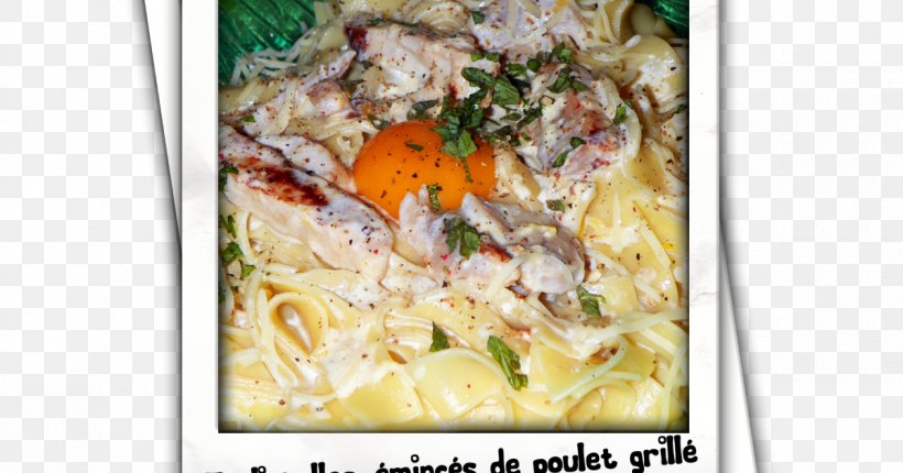 Italian Cuisine Vegetarian Cuisine Recipe Dish Food, PNG, 1200x630px, Italian Cuisine, Cuisine, Dish, European Food, Food Download Free