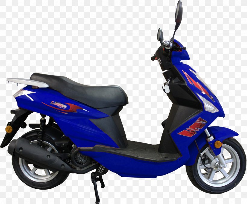 Kick Scooter Vespa GTS Motorcycle, PNG, 1756x1458px, Scooter, Electric Vehicle, Kick Scooter, Moped, Motor Vehicle Download Free