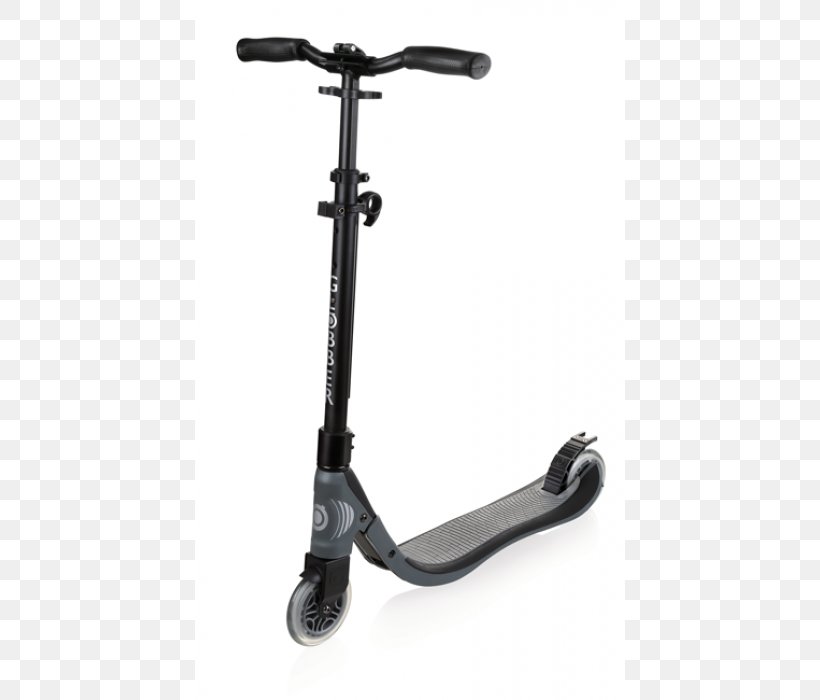 Kick Scooter Wheel Kickstand Stuntscooter, PNG, 700x700px, Scooter, Bestprice, Bicycle, Bicycle Frame, Bicycle Handlebars Download Free