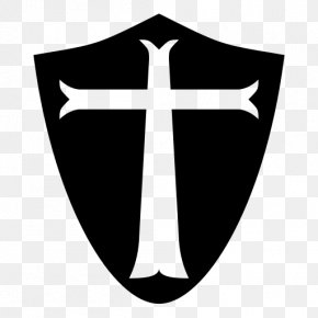 Logo Knights Templar Png 1400x980px Logo Black And White Drawing Graphic Arts Knight Download Free - roblox logo knight symbol armour decal emblem shield blackandwhite transparent background png clipart hiclipart