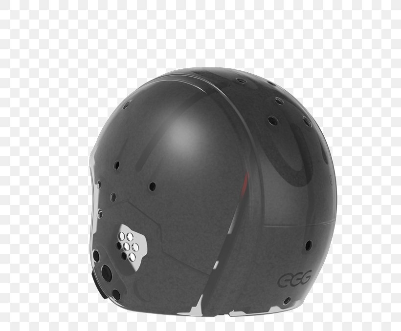 Lacrosse Helmet Motorcycle Helmets Ski & Snowboard Helmets Bicycle Helmets, PNG, 678x678px, Lacrosse Helmet, Baseball Equipment, Bicycle Helmet, Bicycle Helmets, Black Download Free
