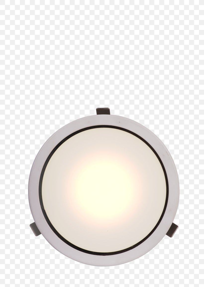Light Fixture LED Lamp Light-emitting Diode Street Light Luminous Flux, PNG, 768x1152px, Light Fixture, Ceiling, Ceiling Fixture, Color Temperature, Ip Code Download Free