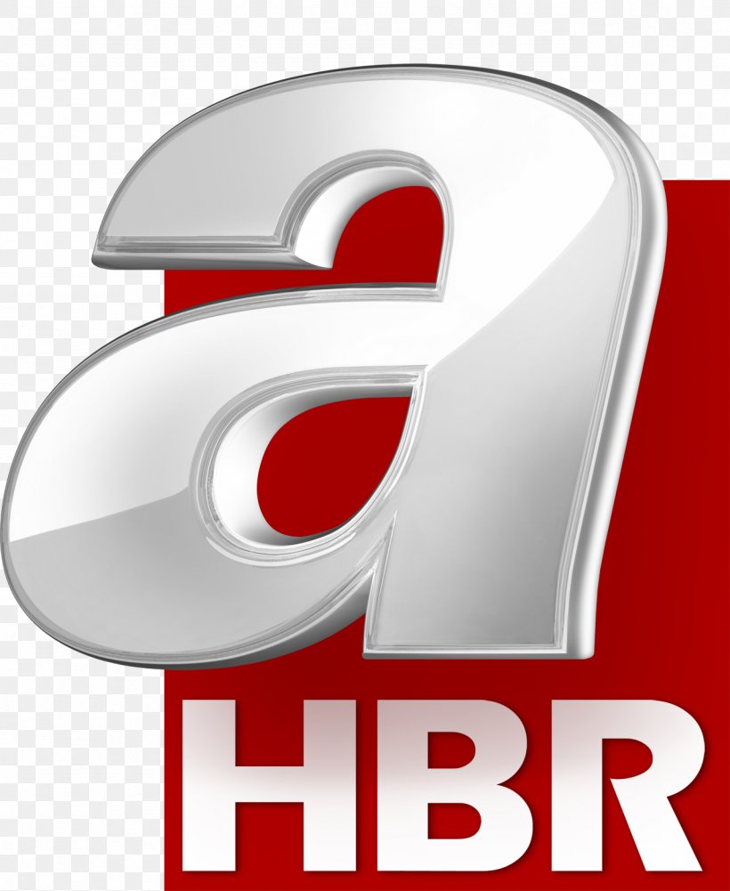 Logo A Haber Television Brand ATV, PNG, 1281x1565px, Logo, Atv, Brand, Canal, Haber Download Free