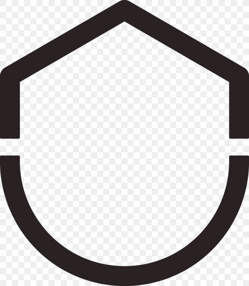Logo Circle, PNG, 939x1076px, Logo, Black And White, Symbol, White Download Free