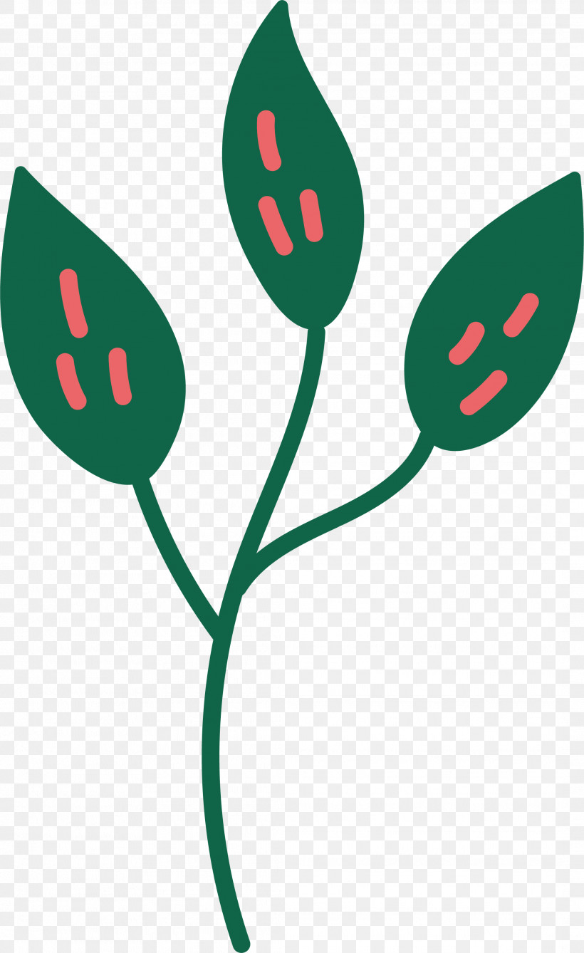 Logo Leaf Green Line M, PNG, 2124x3467px, Logo, Biology, Green, Leaf, Line Download Free