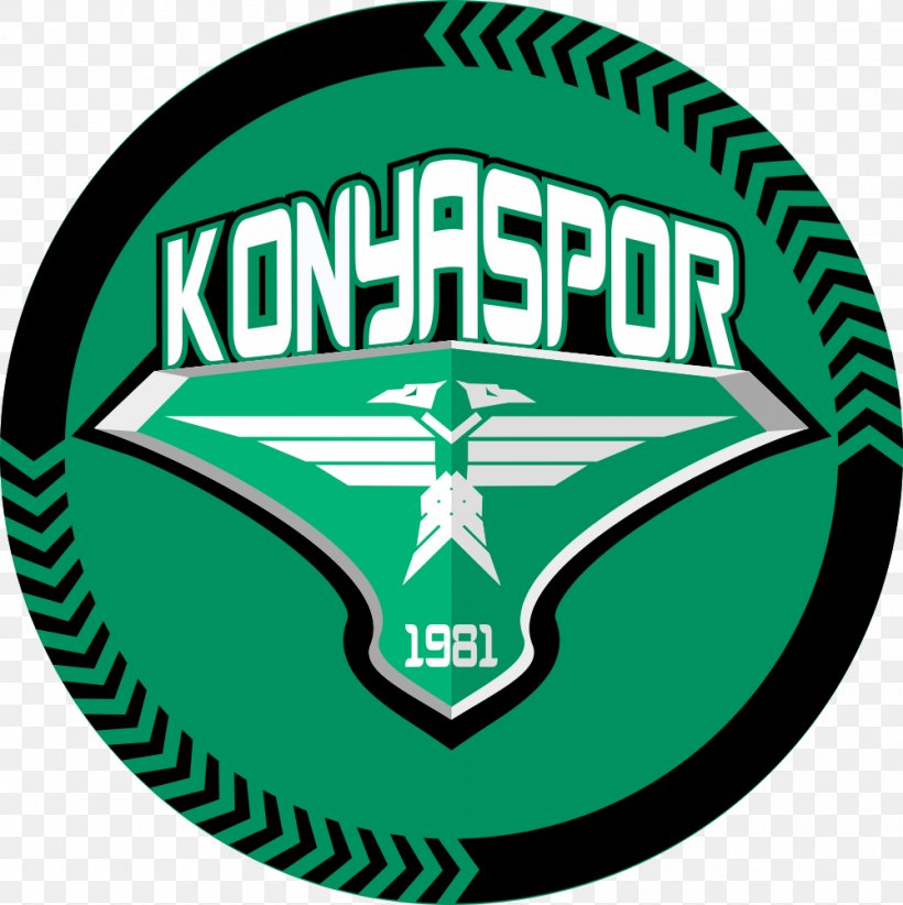 Logo Organization Kardemir Karabükspor Konyaspor Emblem, PNG, 1000x1003px, Logo, Area, Badge, Ball, Brand Download Free