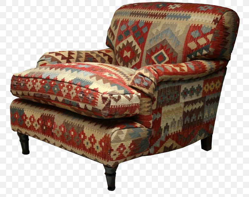 Loveseat Chair Kilim, PNG, 800x650px, Loveseat, Chair, Com, Couch, Furniture Download Free