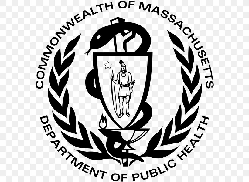 Massachusetts Department Of Public Health Health Care, PNG, 600x600px, Public Health, Area, Artwork, Black And White, Boston Download Free