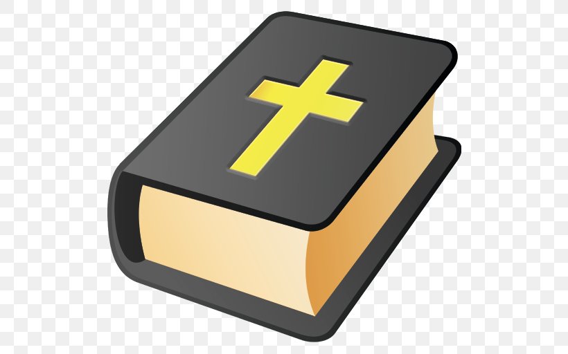 MyBible AppTrailers, PNG, 512x512px, Bible, Android, App Store, Apptrailers, Bible Study Download Free