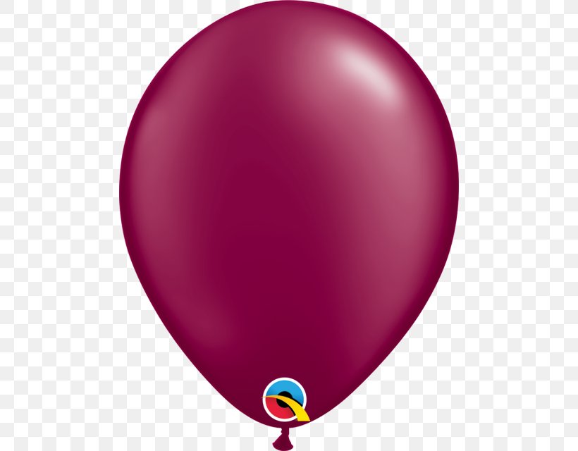 Mylar Balloon Birthday Inflatable Gas Balloon, PNG, 482x640px, Balloon, Birthday, Blue, Bopet, Color Download Free