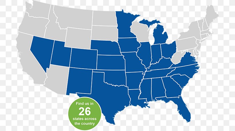 National Propane Gas Association Map Business Health Care Assisted Living, PNG, 709x458px, Map, Area, Assisted Living, Business, Health Care Download Free