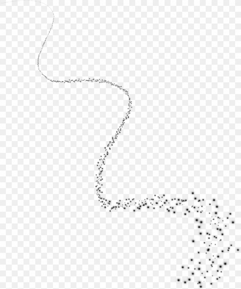 Necklace Body Jewellery Chain, PNG, 888x1065px, Neck, Animal, Area, Black And White, Body Jewellery Download Free