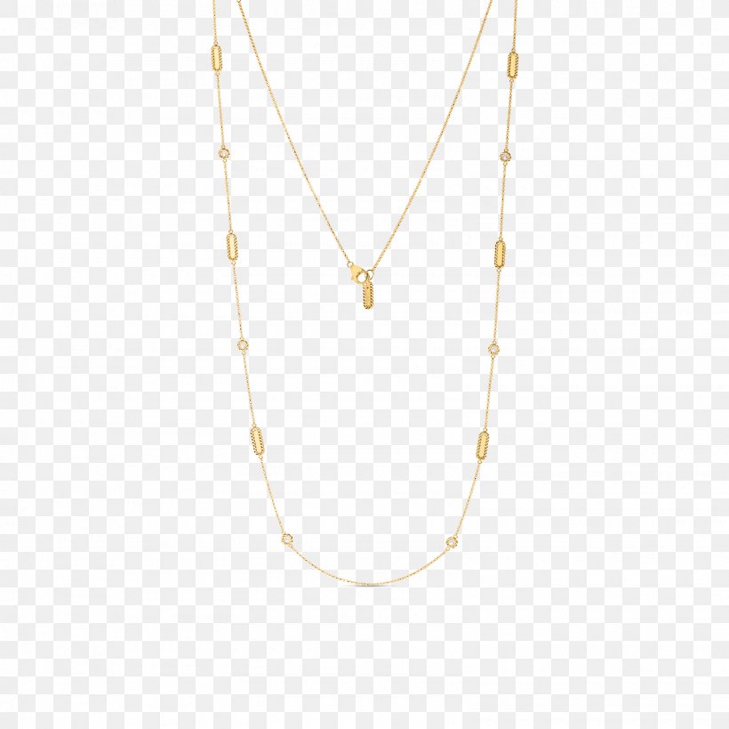 Necklace Charms & Pendants Chain, PNG, 1600x1600px, Necklace, Amber, Chain, Charms Pendants, Jewellery Download Free