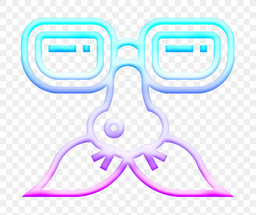 Party Icon Glasses Icon Mask Icon, PNG, 1190x998px, Party Icon, Champion Spark Plug N6y, Diving Mask, Glasses, Glasses Icon Download Free