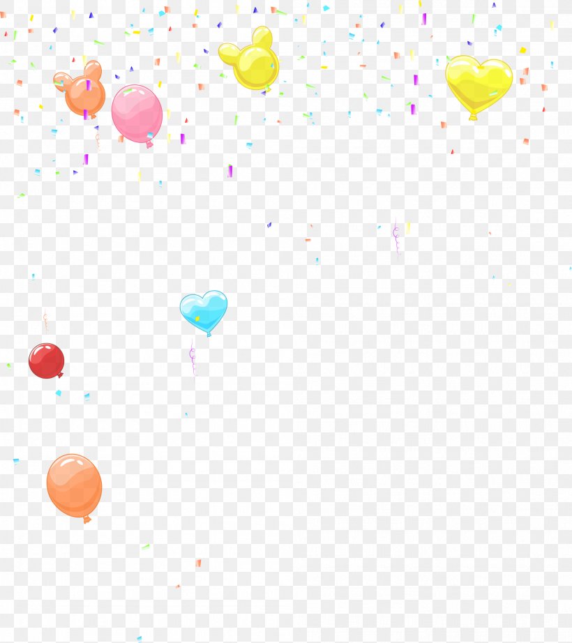 Adobe Photoshop Image Desktop Wallpaper RGB Color Model, PNG, 2001x2251px, Rgb Color Model, Balloon, Cartoon, Color, Computer Download Free