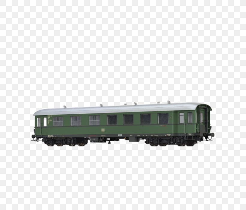 Rail Transport Passenger Car Goods Wagon Electric Locomotive, PNG, 700x700px, Rail Transport, Baggage Car, Brawa, Deutsche Bahn, Diesel Locomotive Download Free