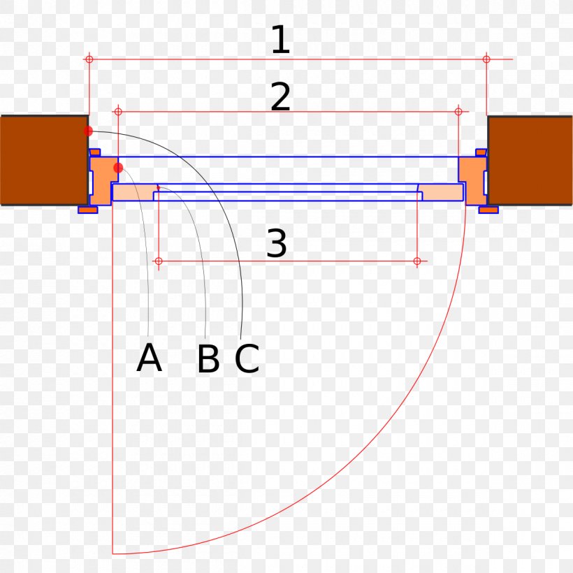Rectangle Area, PNG, 1200x1200px, Area, Diagram, Number, Parallel, Parallelm Download Free