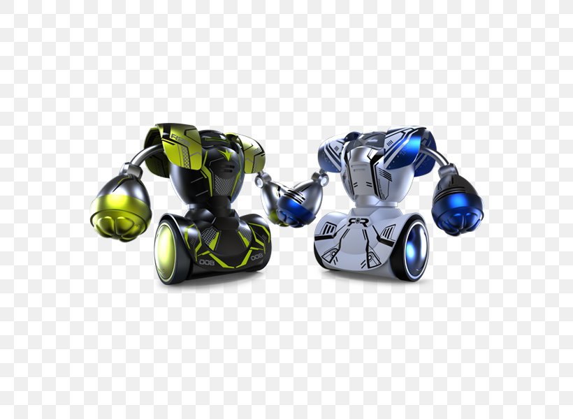 Robot Combat Shoe Clothing Accessories Knockout, PNG, 600x600px, Robot, Automotive Lighting, Clothing Accessories, Combat, Computer Hardware Download Free