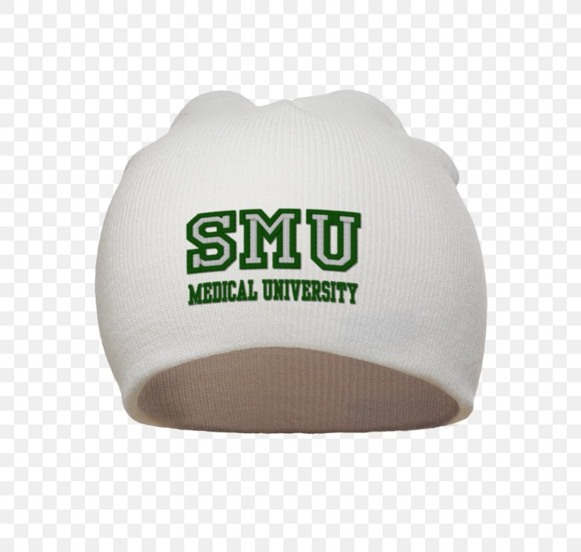 Science & Technology School Product Design Harrisburg High School SciTech Campus, PNG, 600x780px, Science, Brand, Cap, Embroidery, Hat Download Free