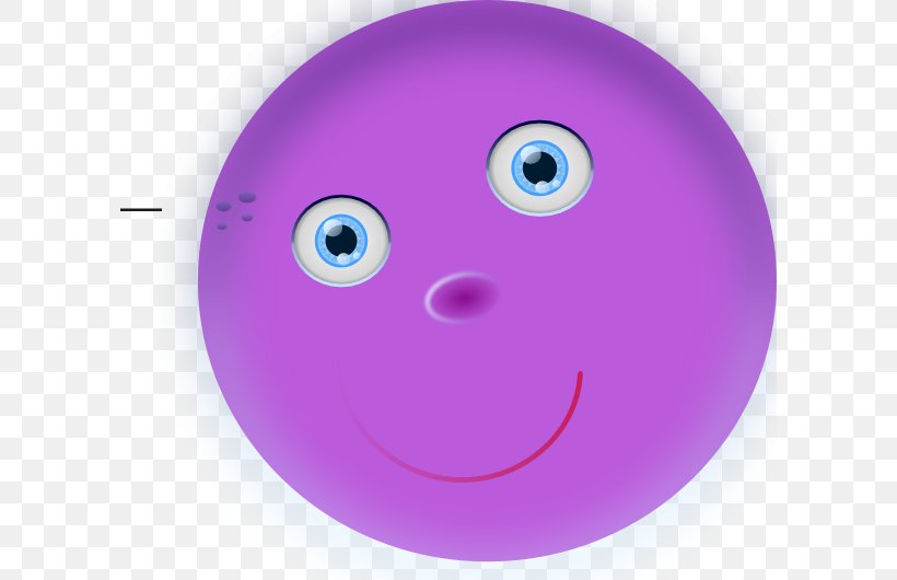 Smiley Emoticon Wink Face Clip Art, PNG, 600x530px, Smiley, Ball, Emoticon, Eye, Face Download Free