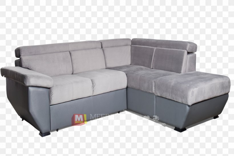 Sofa Bed Couch Comfort, PNG, 1200x801px, Sofa Bed, Bed, Comfort, Couch, Furniture Download Free