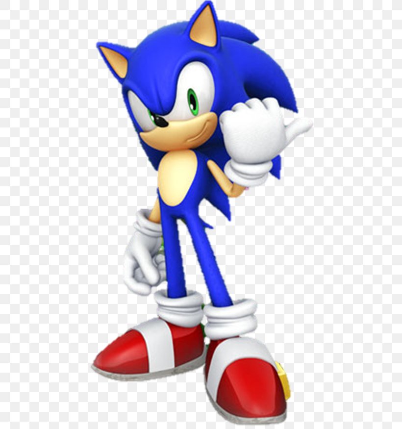 Sonic The Hedgehog 2 Sonic The Hedgehog 4: Episode II Sonic & Knuckles, PNG, 500x875px, Sonic The Hedgehog, Action Figure, Cartoon, Fictional Character, Figurine Download Free
