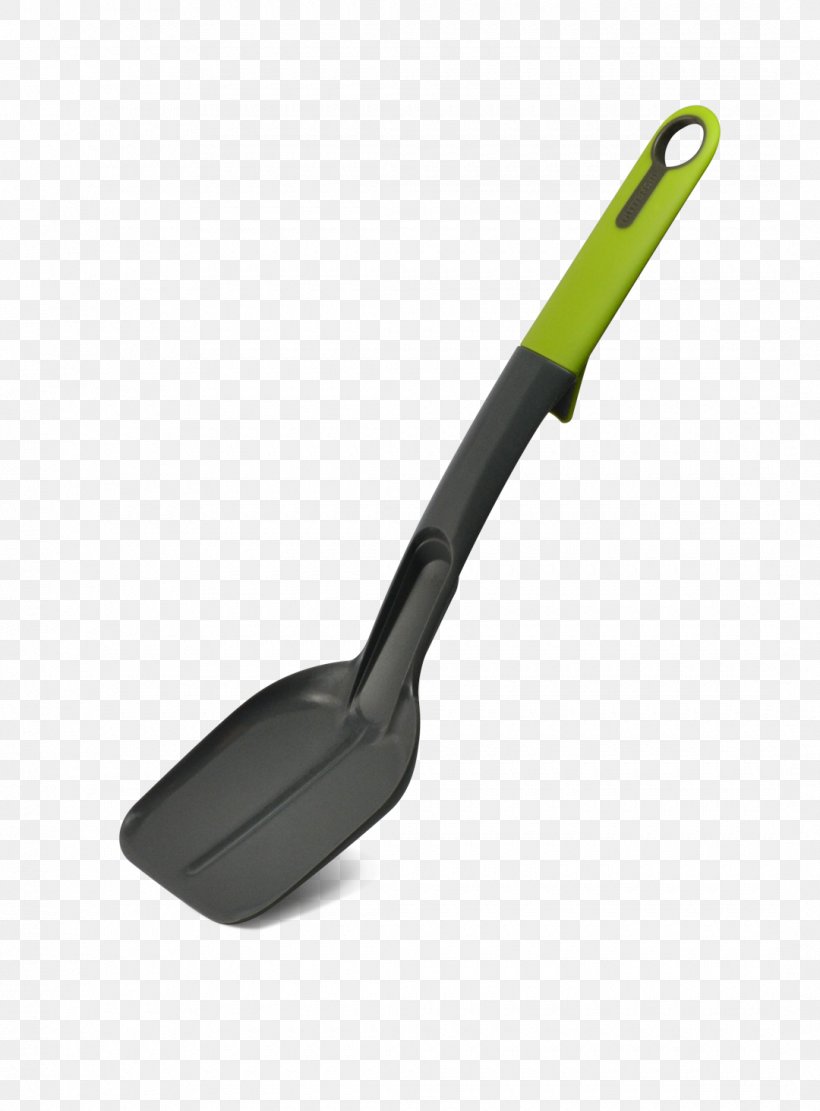 Spatula Spade Tool Kitchen Utensil Handle, PNG, 1080x1464px, Spatula, Color, Cooking, Grey, Handle Download Free