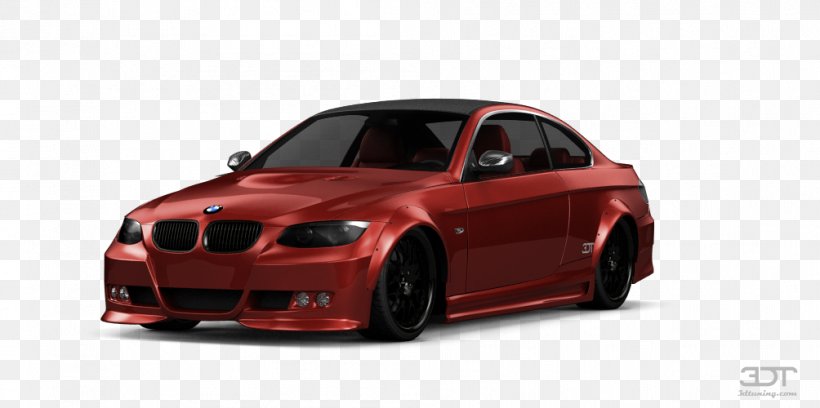 Sports Car BMW Personal Luxury Car Compact Car, PNG, 1004x500px, Car, Auto Part, Automotive Design, Automotive Exterior, Automotive Wheel System Download Free