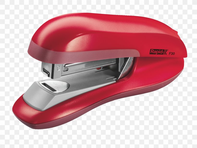 Stapler Office Supplies Paper, PNG, 1601x1201px, Stapler, Bmw 1 Series, Bmw 3 Series F30, Hardware, Inlinefour Engine Download Free