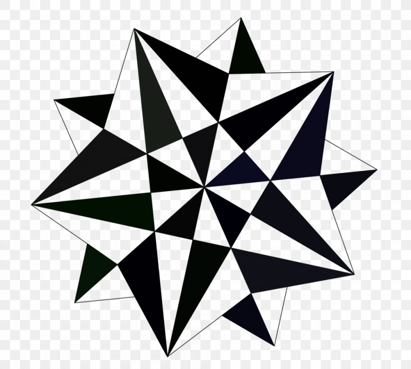 Symmetry Geometry Triangle Geometric Shape GeoGebra, PNG, 1000x900px, Symmetry, Axial Symmetry, Black And White, Computer Software, Geogebra Download Free