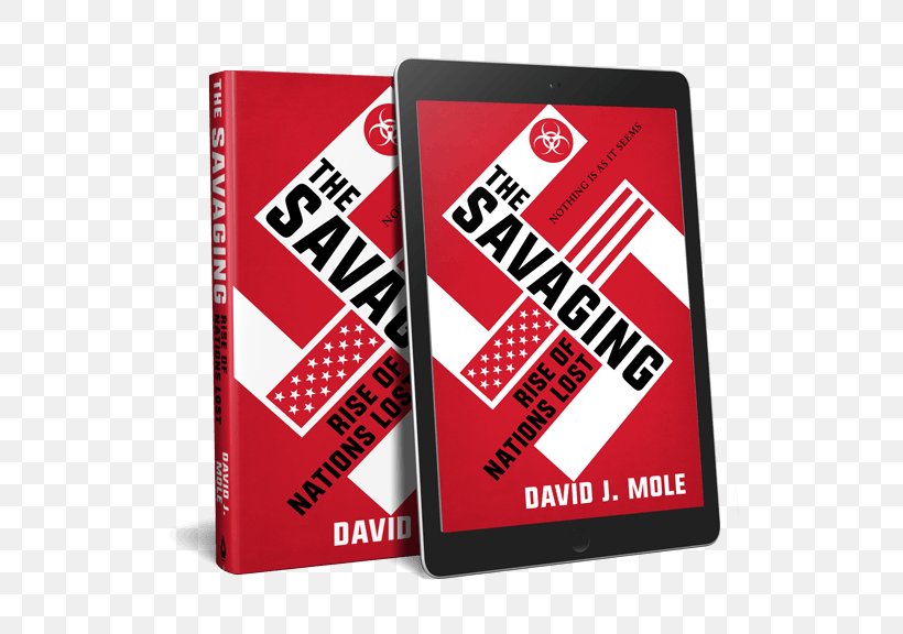 The Savaging Paperback Text Conflagration, PNG, 600x576px, Paperback, Brand, Conflagration, Mole, Text Download Free