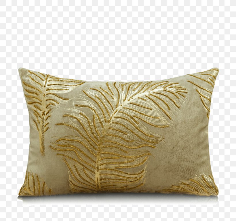 Throw Pillows Cushion Rectangle, PNG, 770x770px, Throw Pillows, Cushion, Pillow, Rectangle, Throw Pillow Download Free