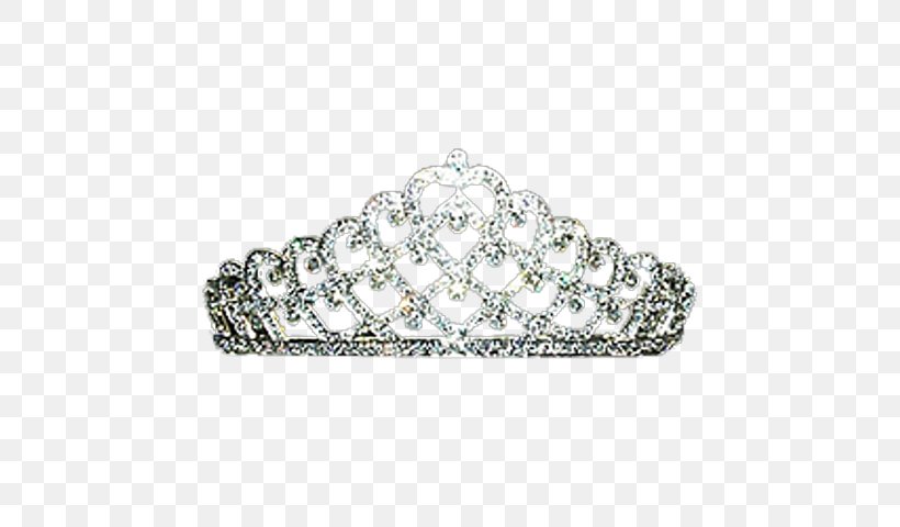 Tiara Crown Princess, PNG, 480x480px, Tiara, Bling Bling, Body Jewelry, Circlet, Coroa Real Download Free