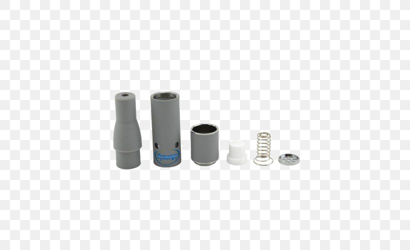 Tool Cylinder, PNG, 500x500px, Tool, Cylinder, Hardware, Tool Accessory Download Free