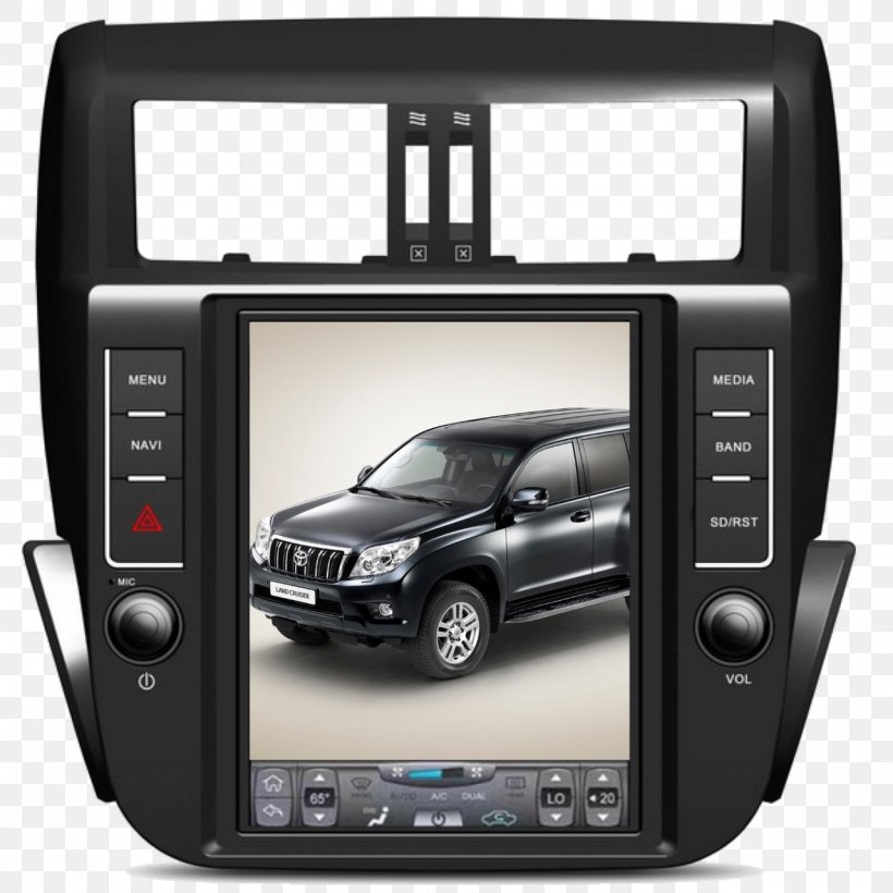 Toyota Land Cruiser Prado Car E5, PNG, 1280x1280px, Watercolor, Cartoon, Flower, Frame, Heart Download Free