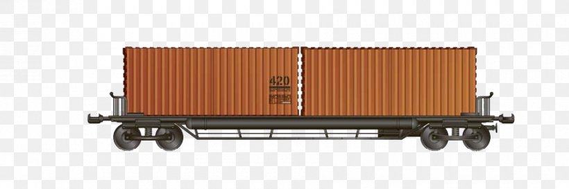 Train Railroad Car Rail Transport Cargo, PNG, 900x300px, Train, Blog, Cargo, Computer Network, Freight Car Download Free