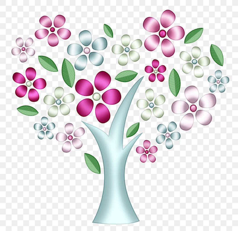 Tree Of Life Flower Clip Art, PNG, 800x797px, Tree, Body Jewelry, Branch, Data Compression, Drawing Download Free