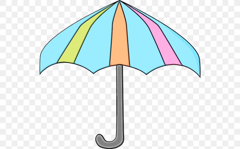 Umbrella Cartoon, PNG, 550x509px, Education, Clothing Accessories, Fashion, Inclusion, Special Education Download Free