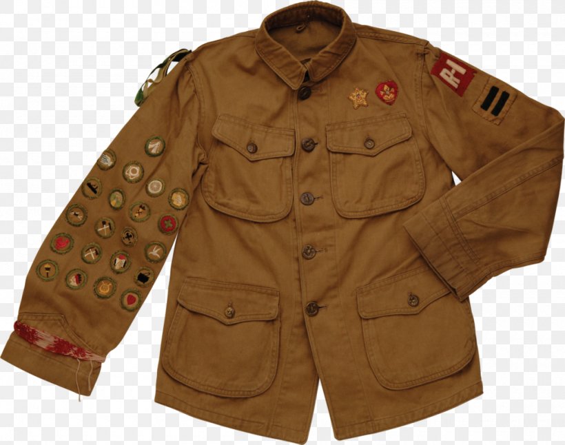 Uniform And Insignia Of The Boy Scouts Of America Scouting Jacket Scout Leader, PNG, 1000x788px, Boy Scouts Of America, Button, Clothing, Cub Scout, Cub Scouting Download Free