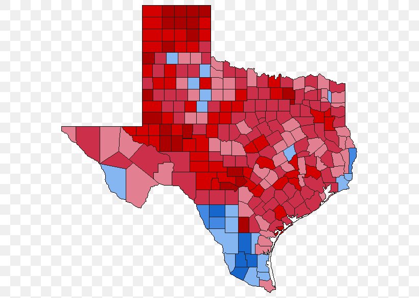 United States Senate Election In Texas, 1970 United States Presidential Election, 1984 United States Presidential Election, 1956 United States Presidential Election In Texas, 1984, PNG, 599x583px, Texas, Donald Trump, Dwight D Eisenhower, Election, Incumbent Download Free