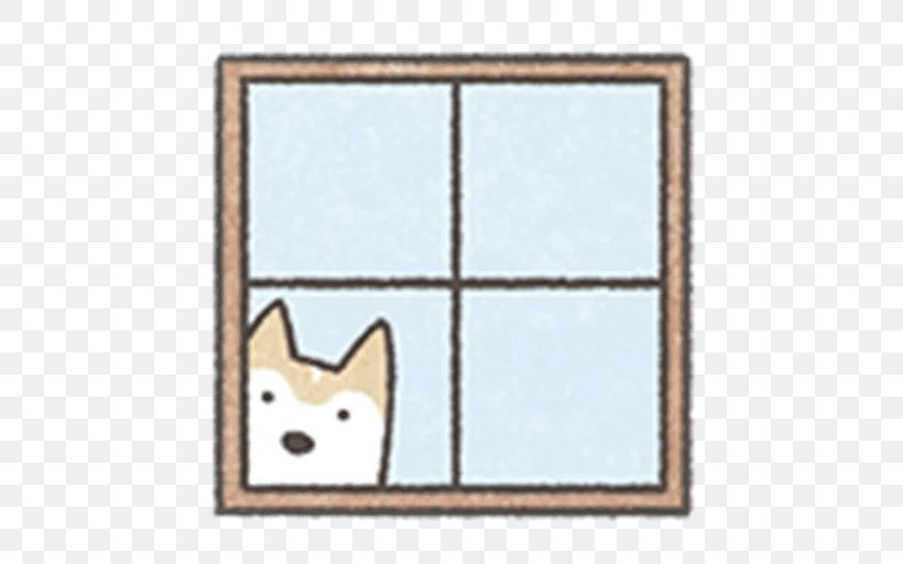 Vector Graphics Window Illustration Design, PNG, 512x512px, Window, Area, Art, Building, Dog Like Mammal Download Free