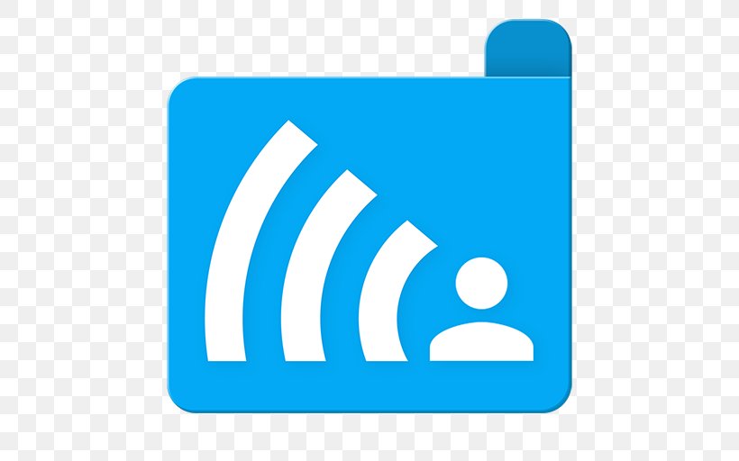 Wi-Fi Download Android, PNG, 512x512px, Wifi, Android, Area, Blue, Bluestacks Download Free