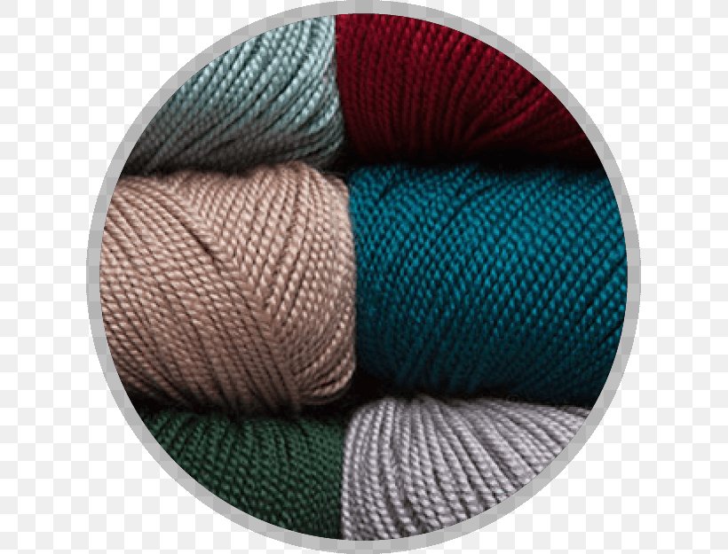 Wool Merino Yarn Weight Worsted, PNG, 625x625px, Wool, Alpaca Fiber, Cashmere Wool, Fiber, Knitting Download Free