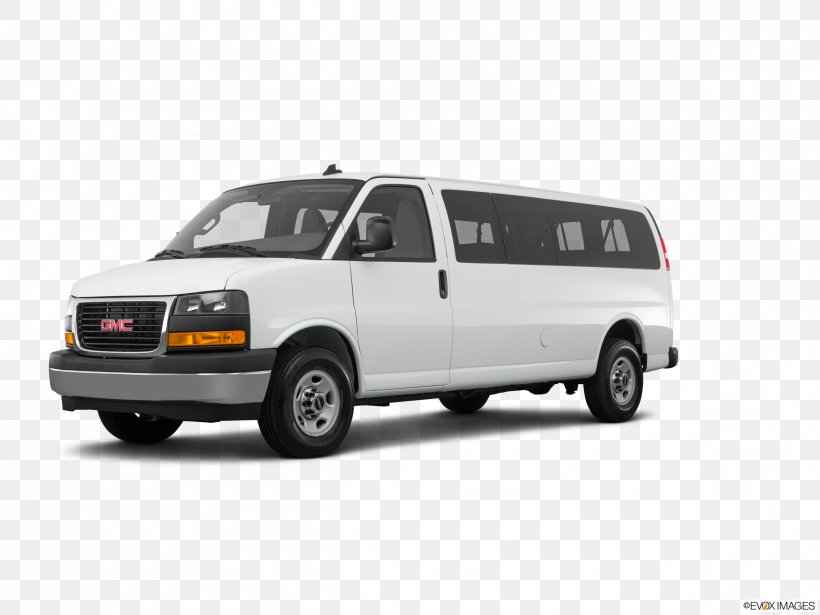 2018 Chevrolet Express Passenger Van 2018 Chevrolet Express Passenger Van Car 2017 Chevrolet Express 3500 LT, PNG, 2400x1800px, 2017 Chevrolet Express, 2018 Chevrolet Express, Chevrolet, Automatic Transmission, Automotive Exterior Download Free