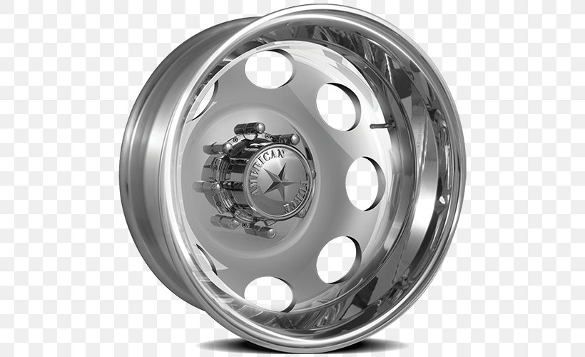 Alloy Wheel Rim Chevrolet CARiD, PNG, 500x500px, Alloy Wheel, American Force Wheels, Auto Part, Automotive Wheel System, Black And White Download Free