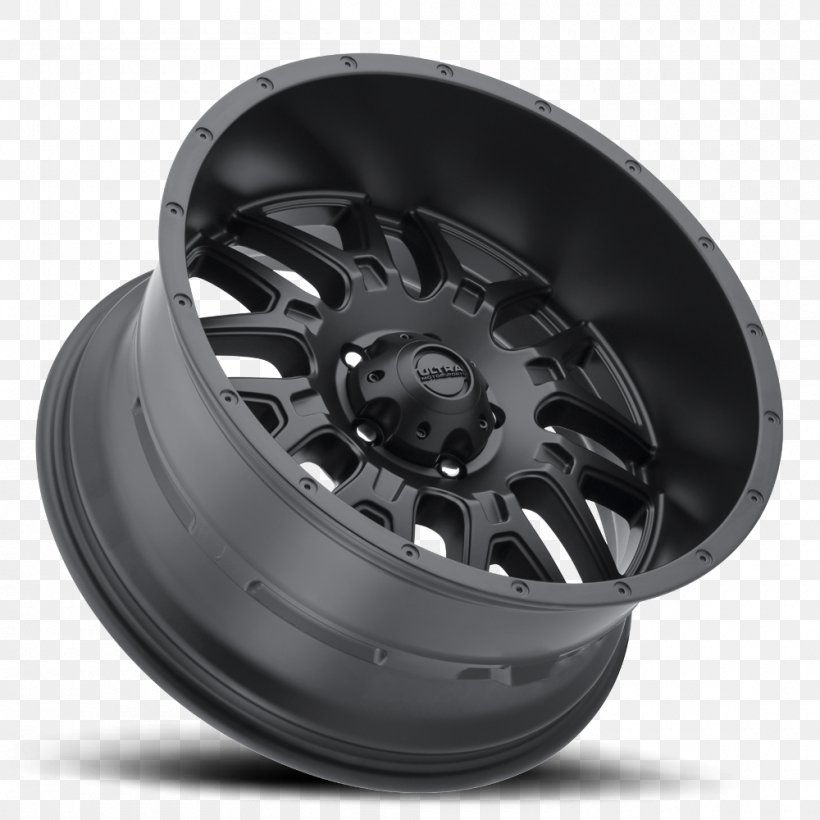 Alloy Wheel Rim Spoke Tire, PNG, 1000x1000px, Alloy Wheel, Alloy, Auto Part, Automotive Tire, Automotive Wheel System Download Free