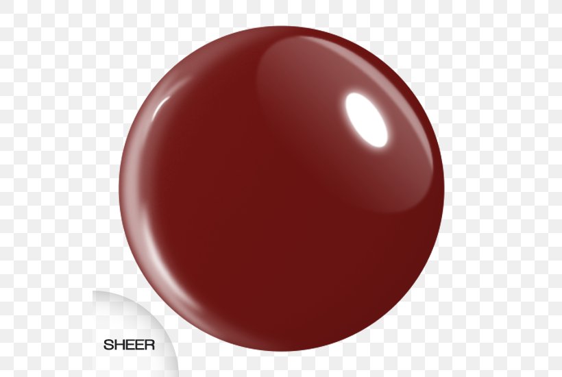 Balloon Sphere, PNG, 550x550px, Balloon, Magenta, Red, Sphere Download Free