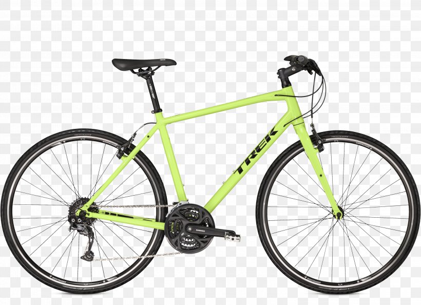 Bicycle Frames Trek Bicycle Corporation Bicycle Shop Cycling, PNG, 3000x2175px, Bicycle Frames, Bicycle, Bicycle Accessory, Bicycle Drivetrain Part, Bicycle Frame Download Free