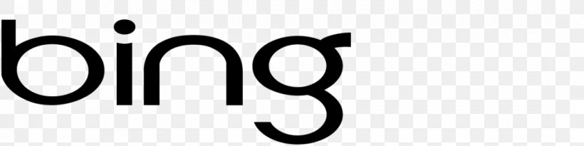 Bing Ads Search Engine Optimization Advertising, PNG, 1080x270px, Bing, Advertising, Area, Backlink, Bing Ads Download Free